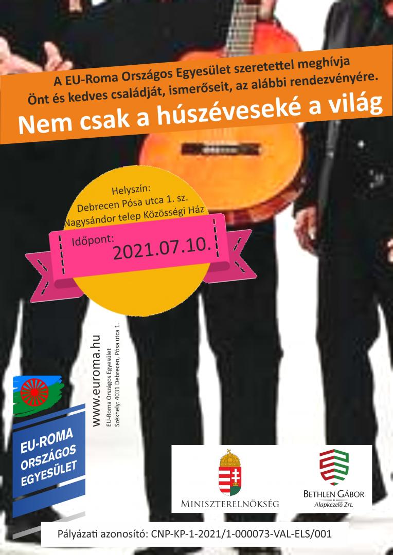 EU Roma CNP_KP plakát 05_1639516856_9855.jpg